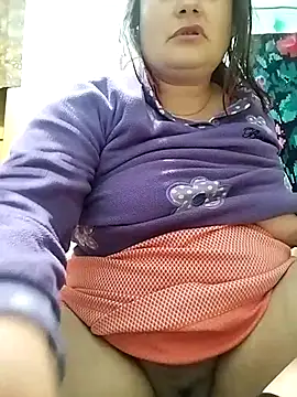 Flacara100 Webcam show