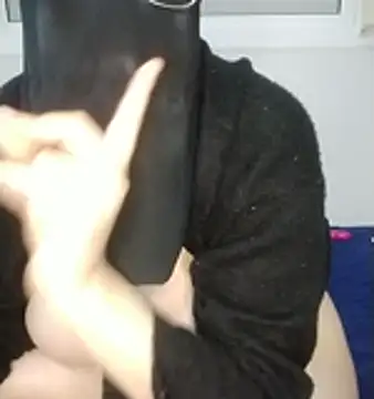 Sexy__Arab – Live XXX-chat