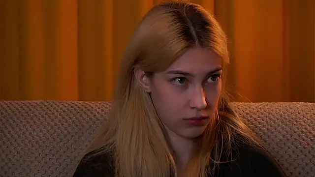 Czat XXX na żywo – AngelicRice