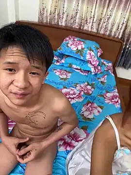 mei-678 网络视讯表演