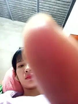 -Lymaya- 网络视讯表演