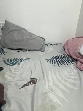 SluttyCouple69のウェブカメラショー