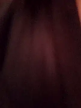 Sienna_brunette Adlı Modelin Canlı XXX Sohbeti