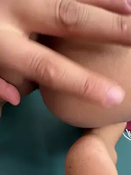 mei-678 live XXX chat