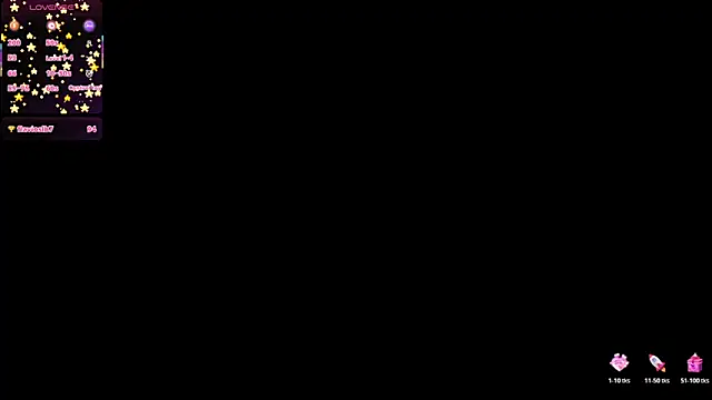 Cammi_wagner Obrolan Langsung XXX