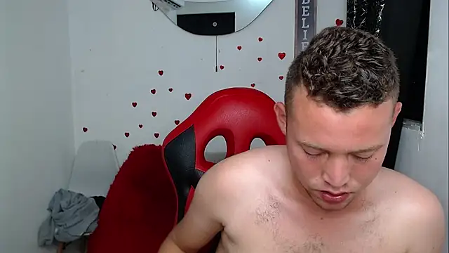 sven_fox723: вебкам-шоу