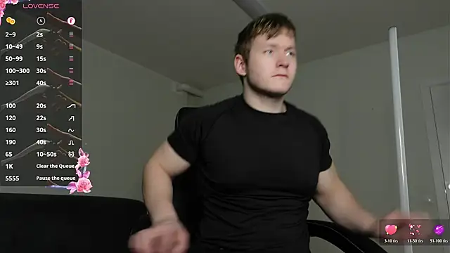 Richard_Dullas Obrolan Langsung XXX