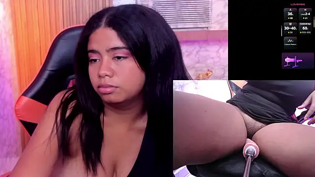 KateLovings: απευθείας συνομιλία ΧΧΧ