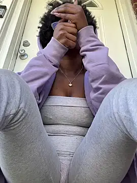 Chat XXX ao vivo de mochamimi