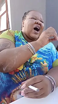 Sembang XXX Secara Langsung XSEXYBBW69X