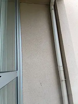 Chat XXX ao vivo de Lalla_Amani