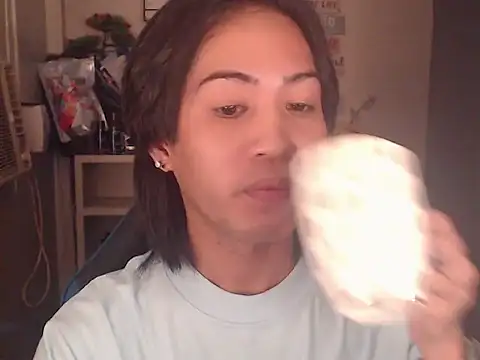 แชท XXX สดของ Erin_23