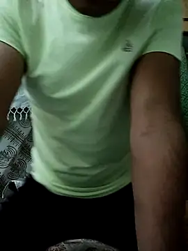 cowboy4angel's Live XXX Chat