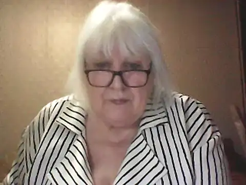 Živý XXX chat Alexia64231