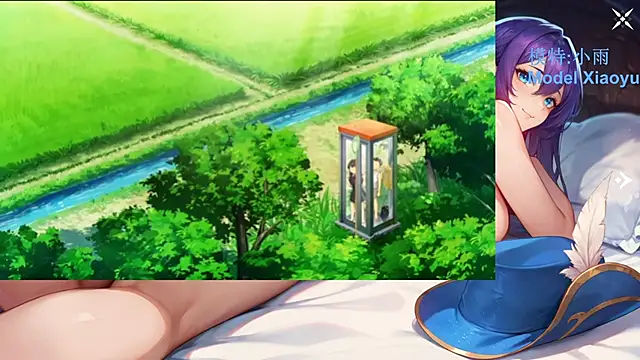 دردشة GX-01 الجنسية المباشرة