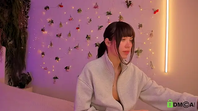 Black_Jenny live XXX chat