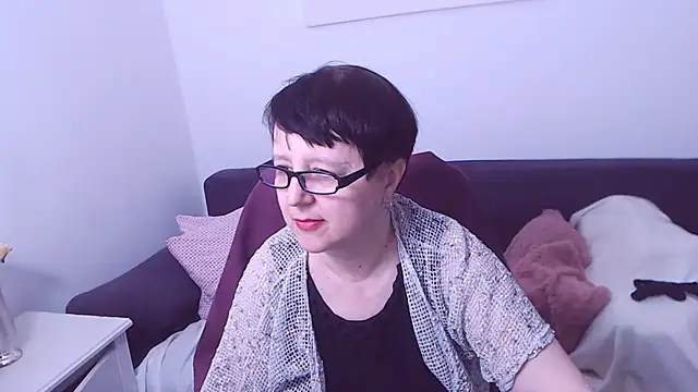 ChristaRose live XXX chat