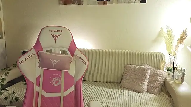 miny_rony: απευθείας συνομιλία ΧΧΧ