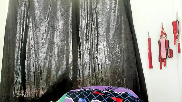 MANDY-BBW: απευθείας συνομιλία ΧΧΧ