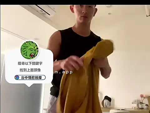 snakeheados 在線直播表演