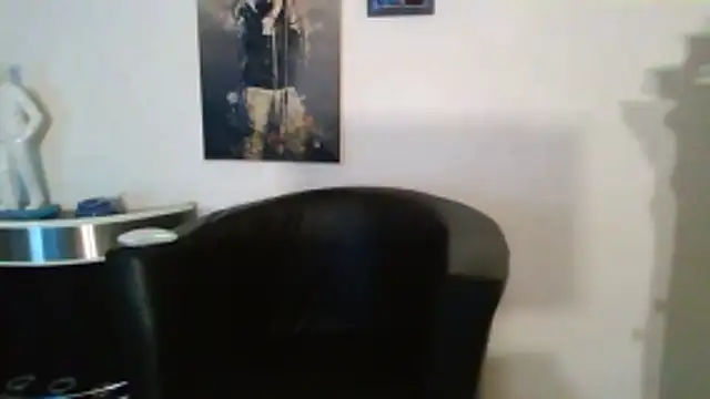 Minm666 现场XXX聊天