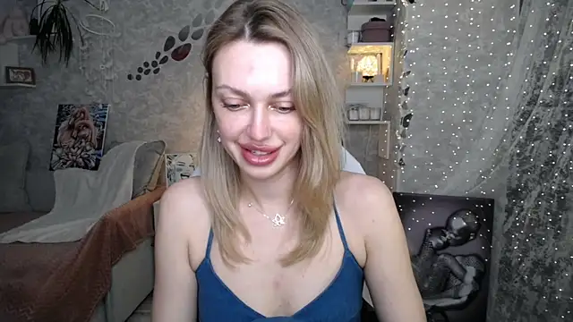 Sembang XXX Secara Langsung NickyAdamidi