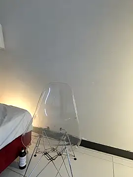 KarolVIPXXX 라이브 XXX 채팅