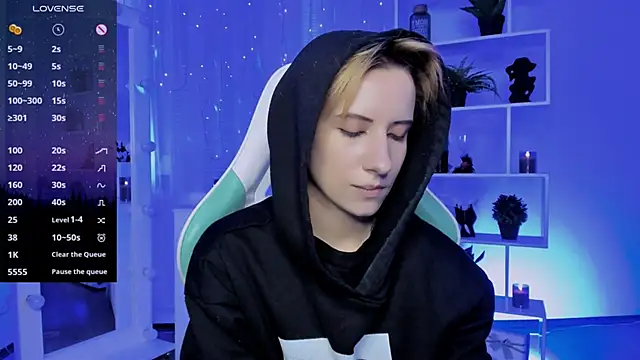 _Rein_ramm's Live XXX Chat