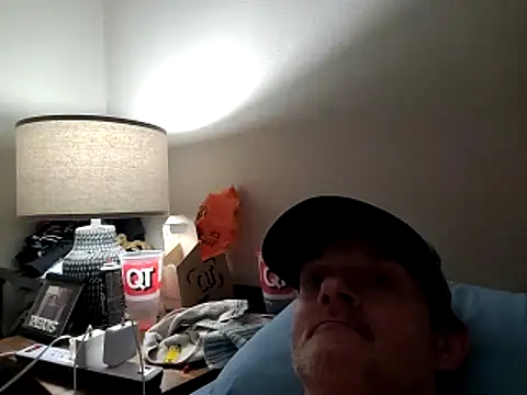 Drewpackn8 – Live XXX-chat