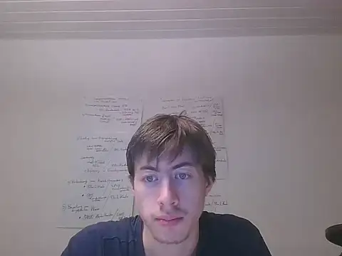 VelvetRagottiOG – Live XXX-chat