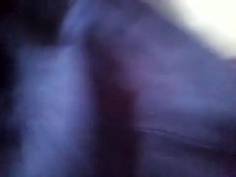 chicofashion50 – Live XXX-chat