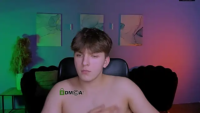 Chat XXX Live travis_wolf_