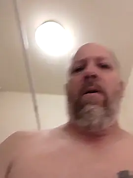 WorthingtonM3 webkamerás műsora