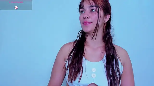 Chat +18 de kyliewilso ao vivo