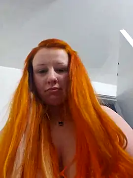 Chat XXX ao vivo de DAISYNOBEL