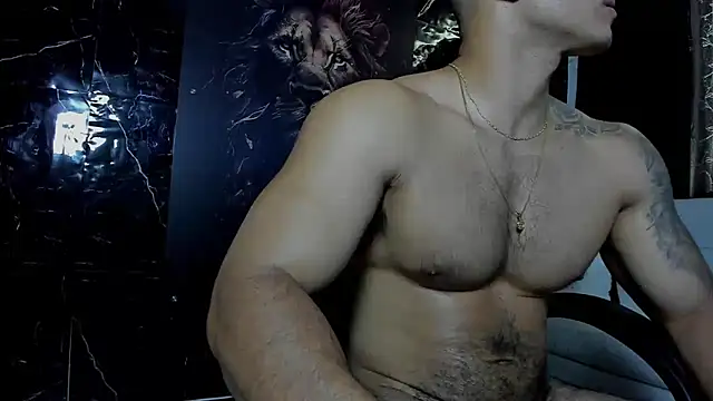 litoxx_cass – Live XXX-chat