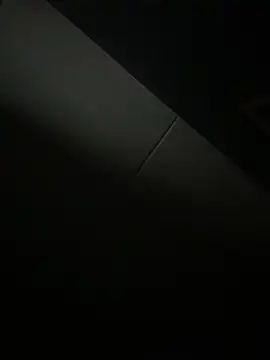 Stressreliever82 即時 XXX 聊天