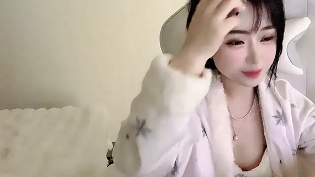 Chat XXX ao vivo de ffccvjsexx