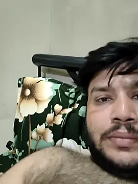 Show webcam de sjs71855