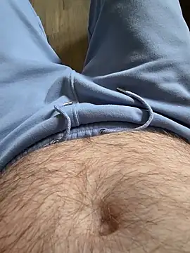 lacky29a: вебкам-шоу