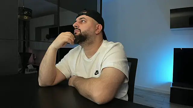 DravenPeak 라이브 XXX 채팅