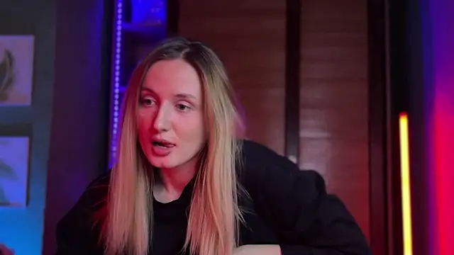 InDiva Chat XXX live