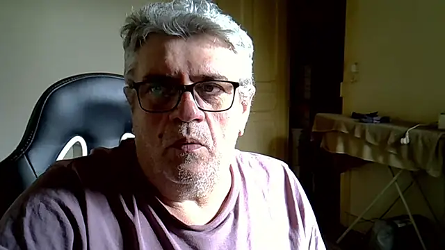 _hippo_ 라이브 XXX 채팅