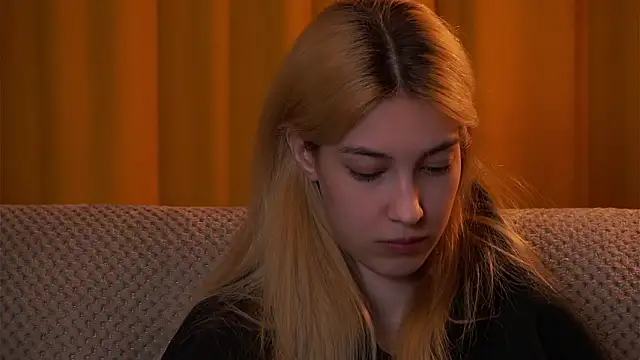 Chat XXX ao vivo de AngelicRice