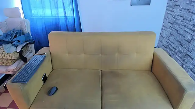 daniel_leon 라이브 XXX 채팅