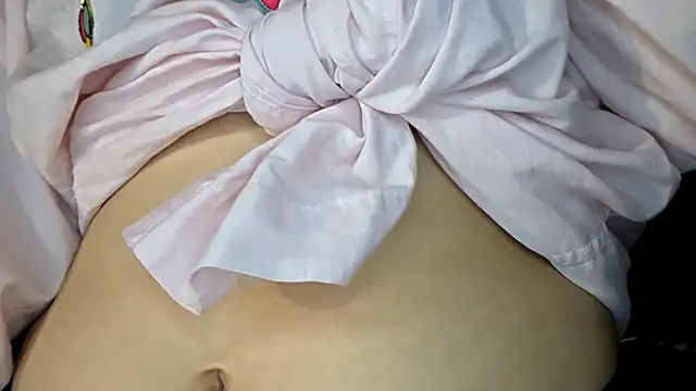 Goth_cute 即時 XXX 聊天