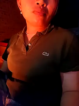 sowbibi Live XXX-Chat