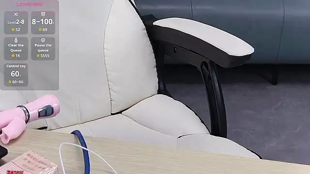 XX-CYY 现场XXX聊天