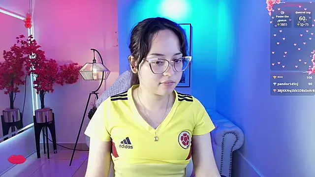 Shady_bug Live XXX-chat