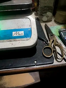 عرض كام joshiyag